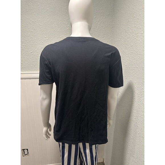 Concert Shirt Collection: Christina Aguilera The Xperience Las Vegas Size XL - Picture 5 of 6